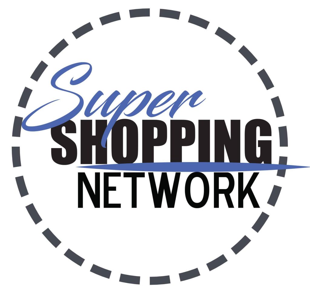 Super ShoppIng Network